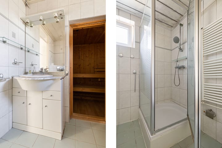 Foto 18 van Klingelbeek 47