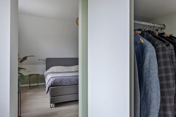 Foto 25 van Houtduif 15