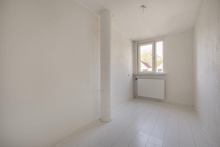 Foto 19 van Klingelbeek 47