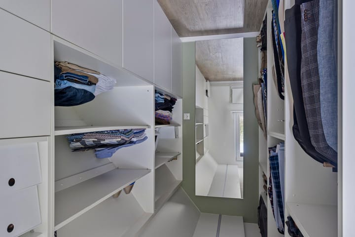 Foto 26 van Houtduif 15