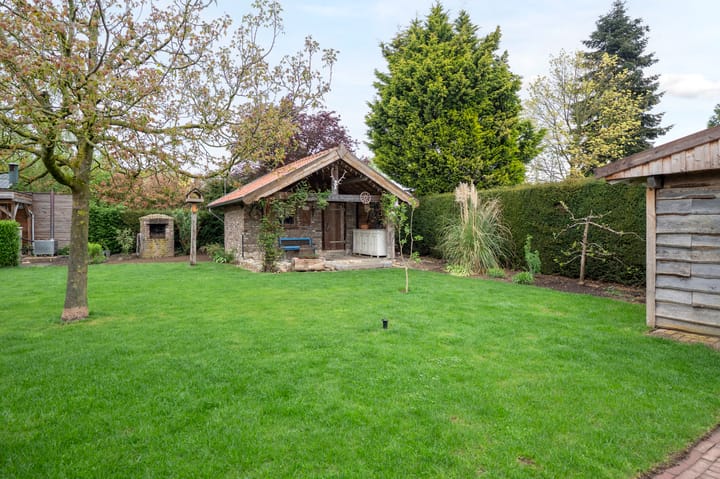 Foto 51 van Klein Berkelaar 2