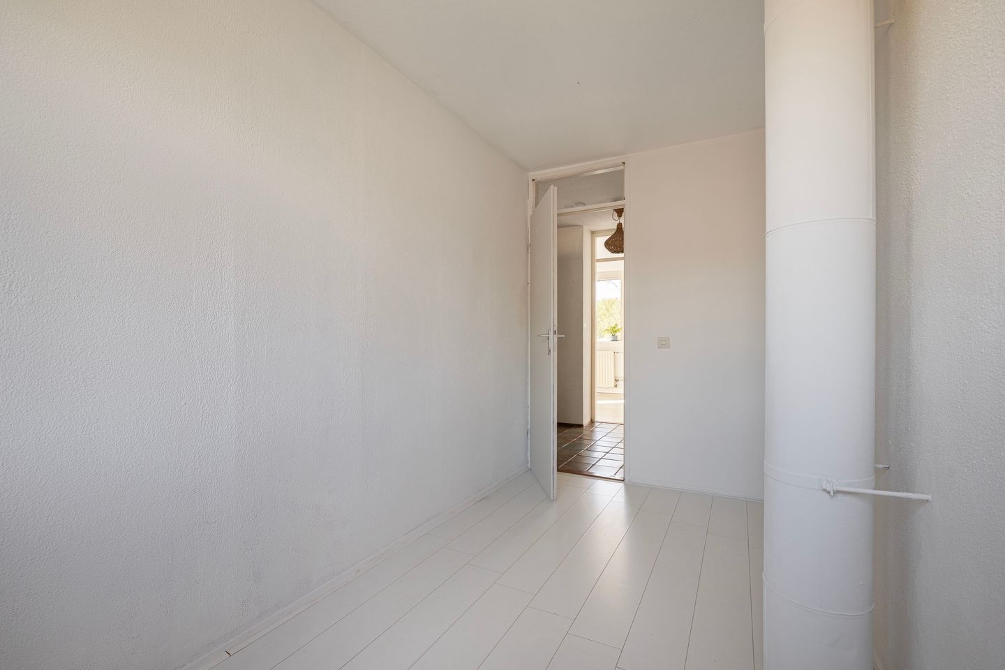 Foto 20 van Klingelbeek 47