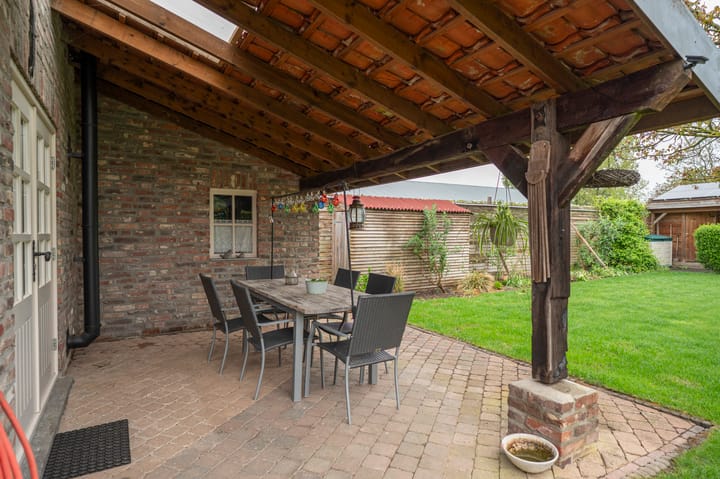 Foto 52 van Klein Berkelaar 2