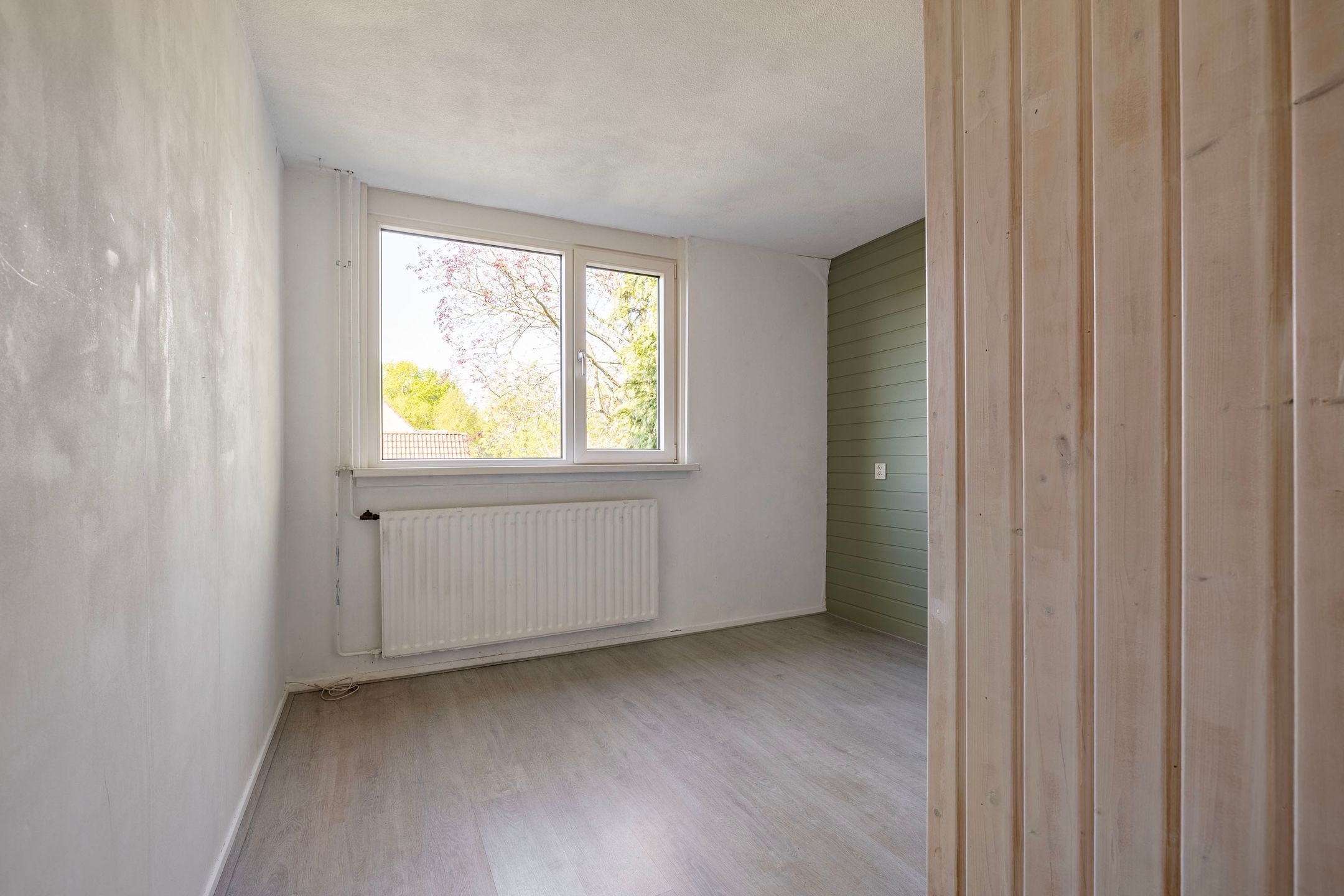 Foto 21 van Klingelbeek 47