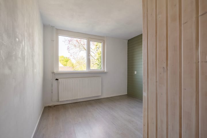 Foto 21 van Klingelbeek 47