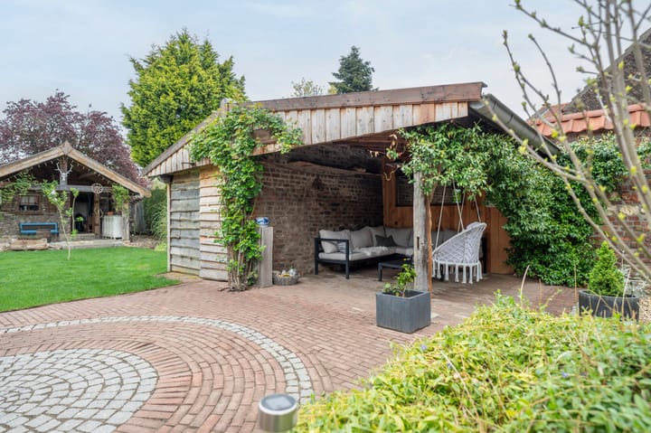 Foto 53 van Klein Berkelaar 2