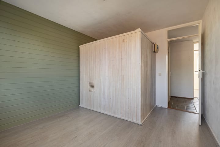 Foto 22 van Klingelbeek 47