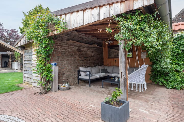 Foto 54 van Klein Berkelaar 2