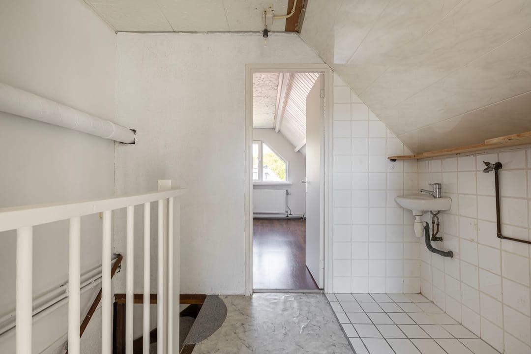 Foto 23 van Klingelbeek 47