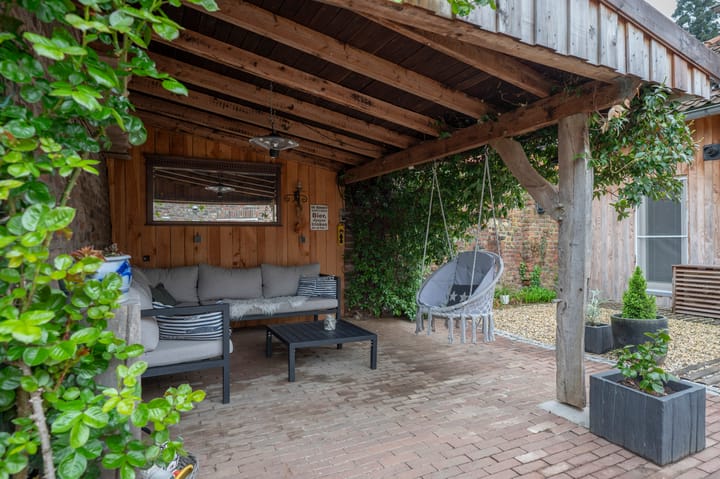 Foto 55 van Klein Berkelaar 2