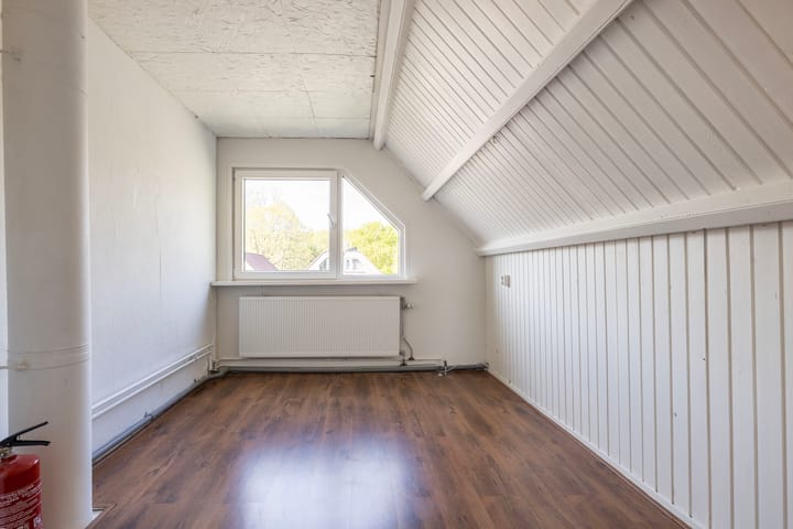 Foto 24 van Klingelbeek 47