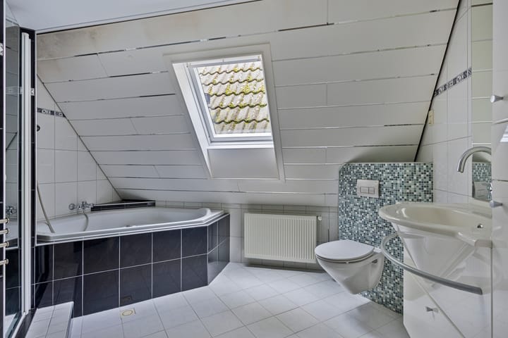 Foto 31 van Houtduif 15