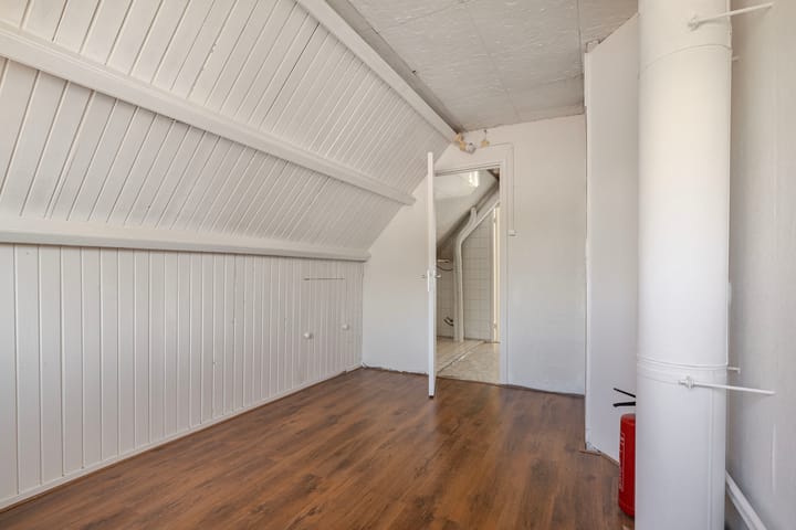 Foto 25 van Klingelbeek 47