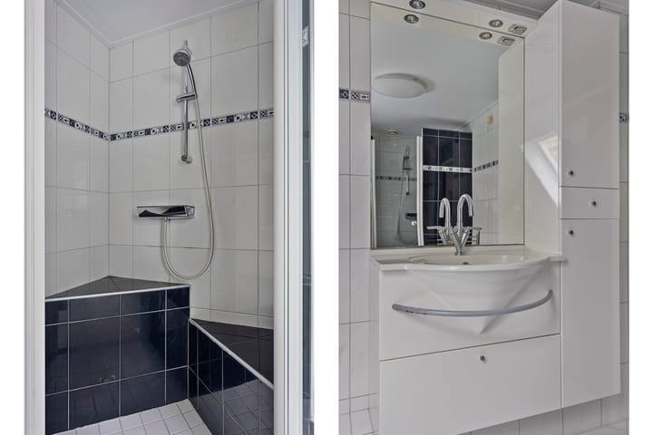 Foto 32 van Houtduif 15