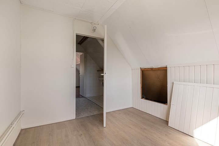 Foto 26 van Klingelbeek 47