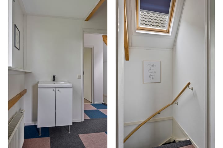 Foto 33 van Houtduif 15