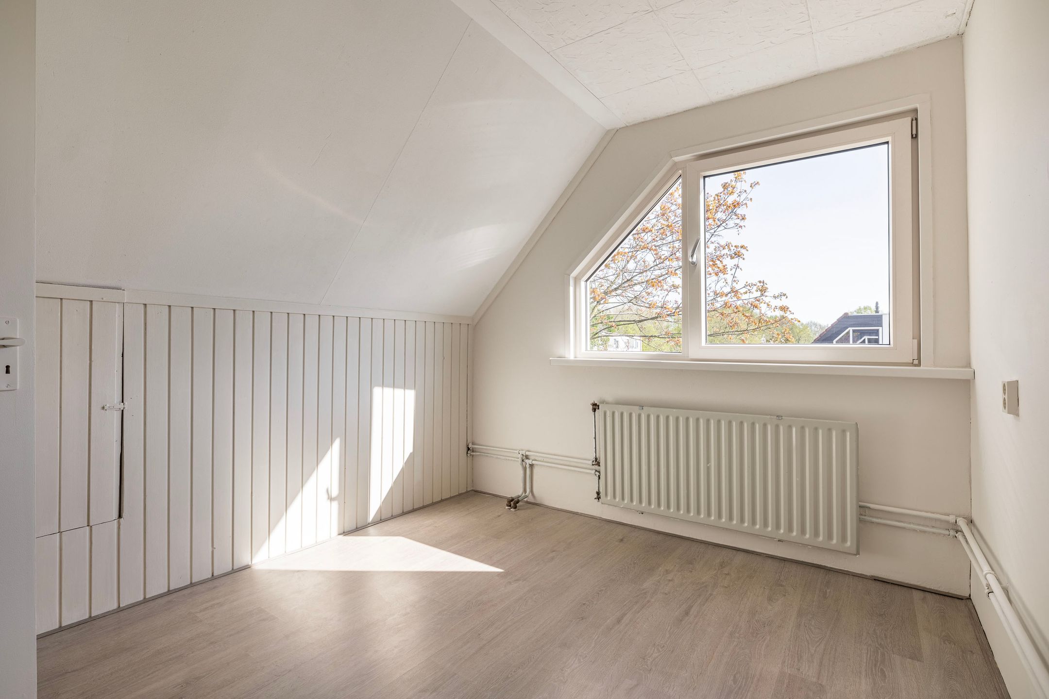 Foto 27 van Klingelbeek 47