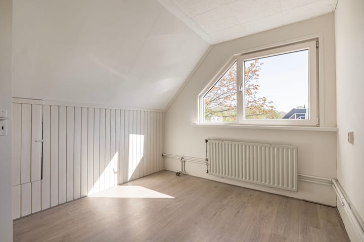 Foto 27 van Klingelbeek 47