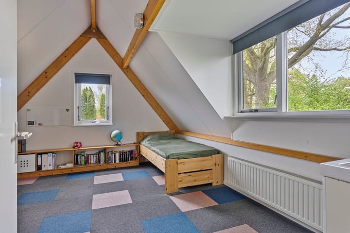 Foto 34 van Houtduif 15