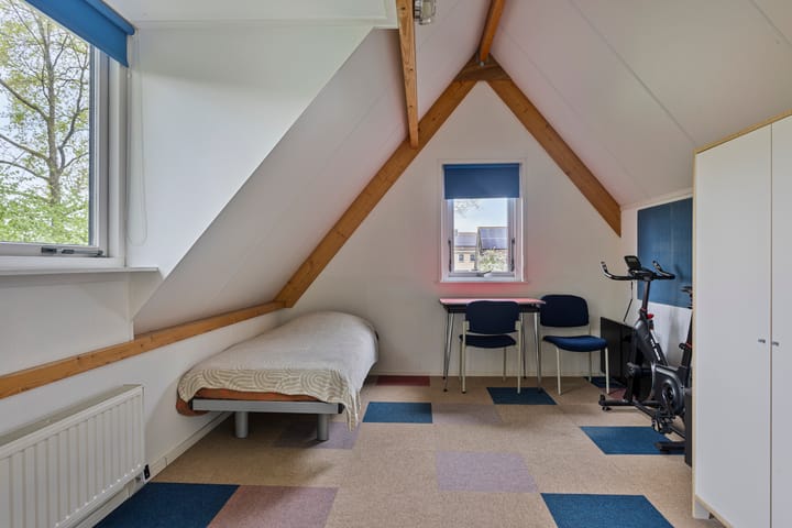 Foto 35 van Houtduif 15