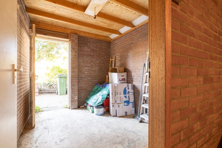 Foto 29 van Klingelbeek 47