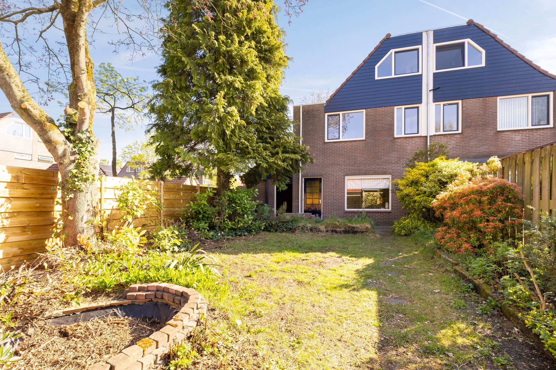 Foto 30 van Klingelbeek 47