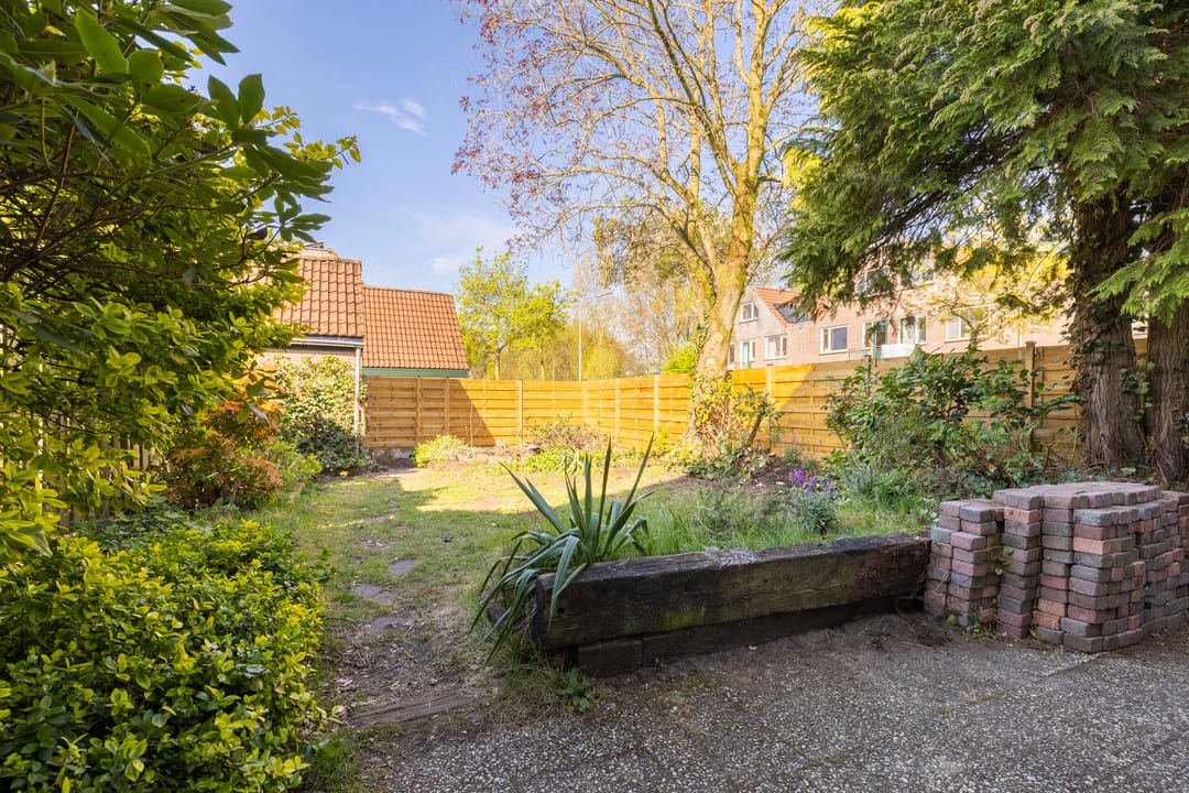 Foto 31 van Klingelbeek 47