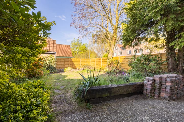 Foto 31 van Klingelbeek 47