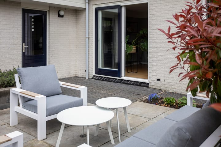 Foto 38 van Houtduif 15