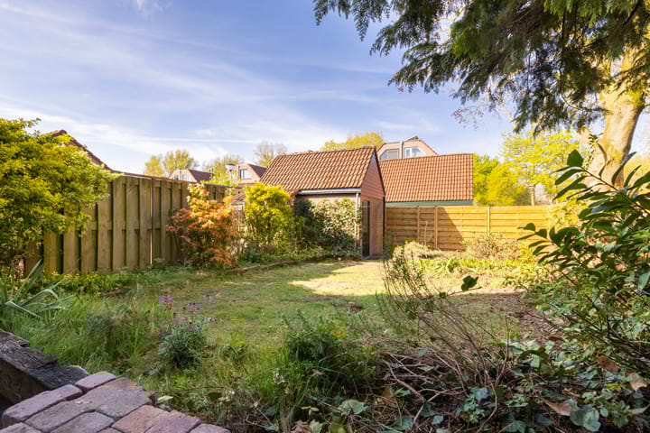 Foto 32 van Klingelbeek 47