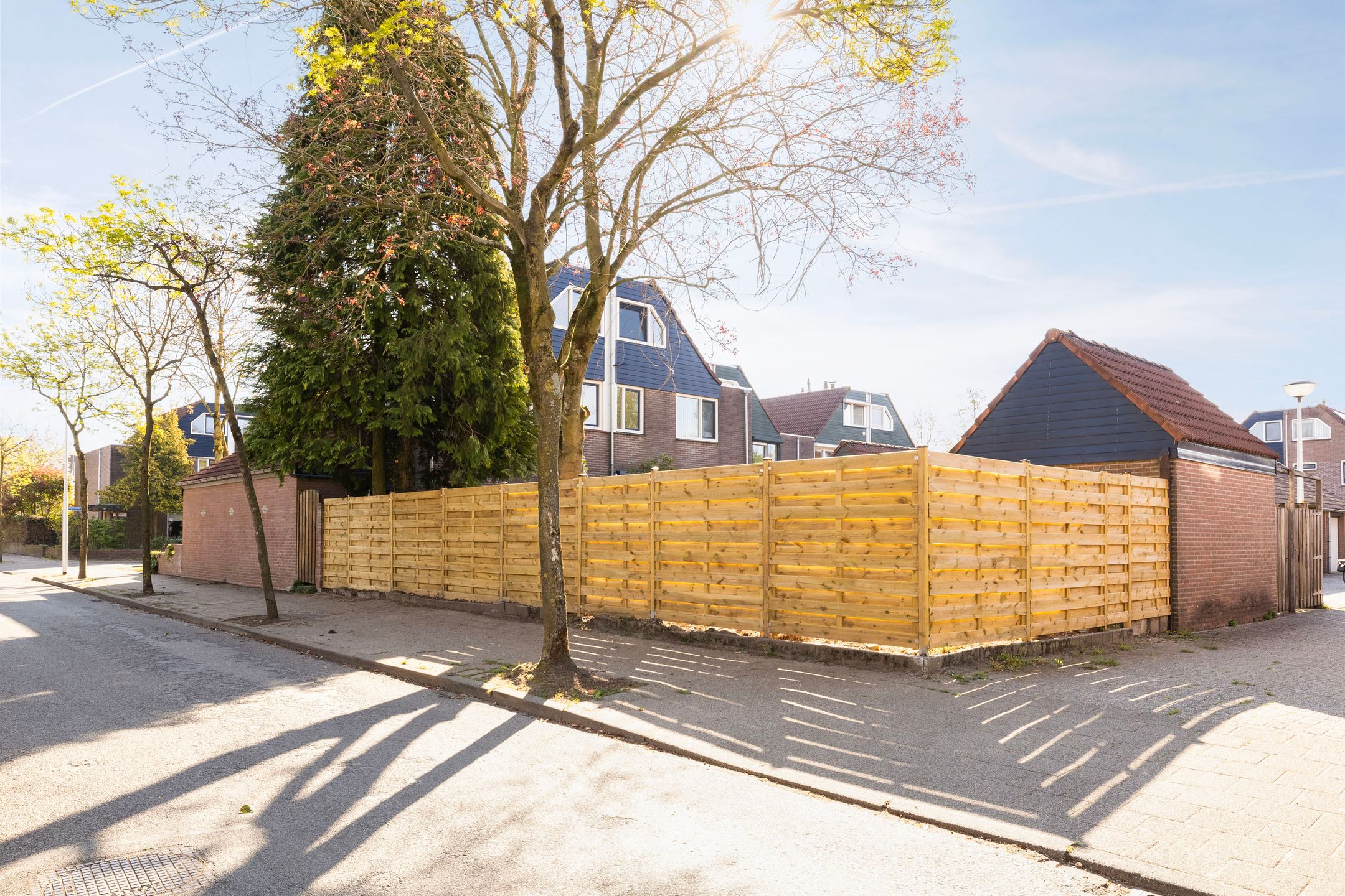 Foto 33 van Klingelbeek 47