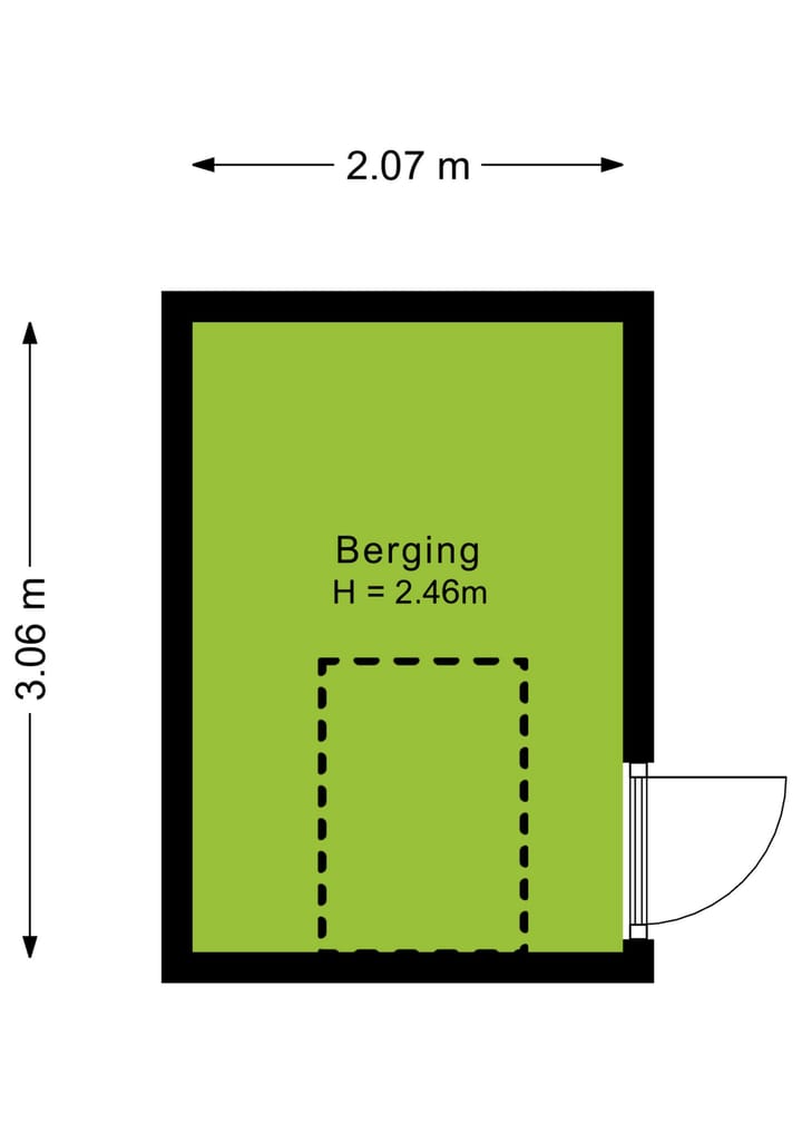 Foto 37 van Klingelbeek 47