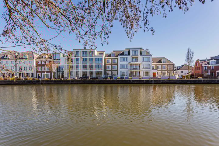 Photo 6 of De Hoopkade 19