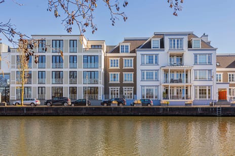 De Hoopkade thumbnail