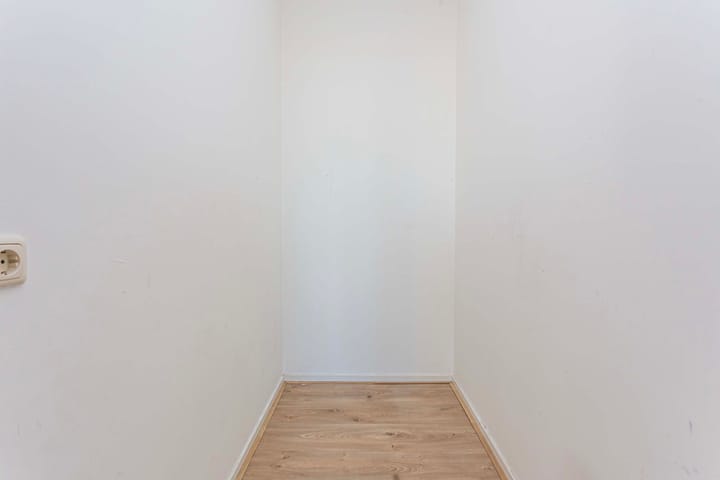 Photo 9 of De Hoopkade 19