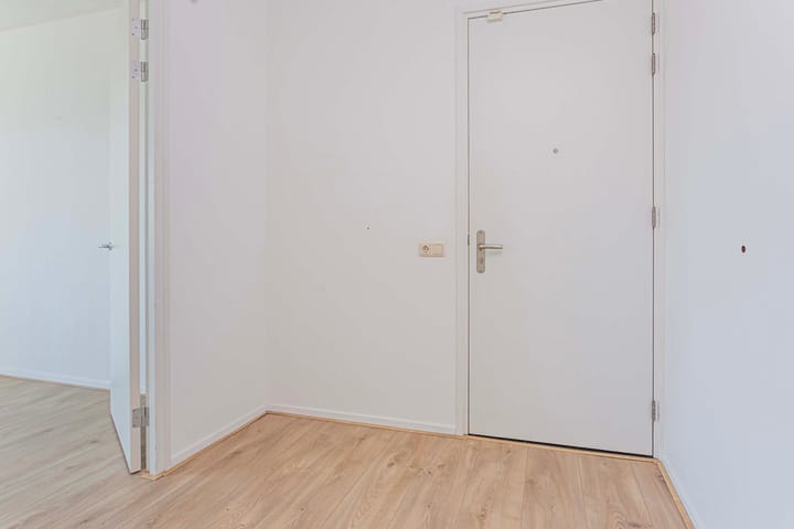 Photo 10 of De Hoopkade 19