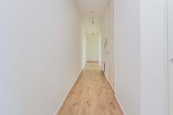 Photo 11 of De Hoopkade 19