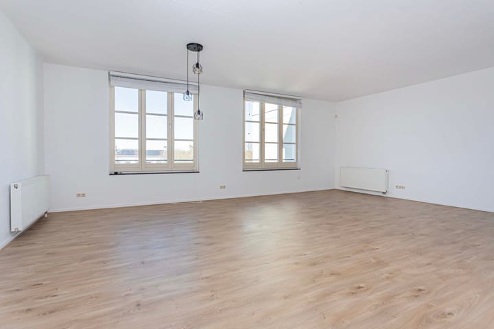 Photo 12 of De Hoopkade 19