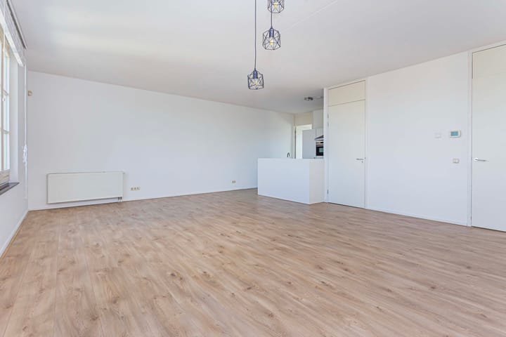 Photo 13 of De Hoopkade 19