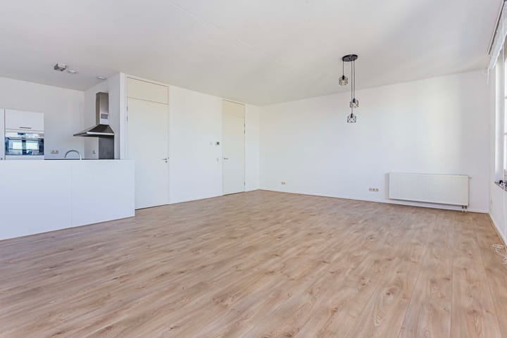 Photo 14 of De Hoopkade 19