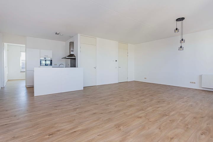 Photo 15 of De Hoopkade 19