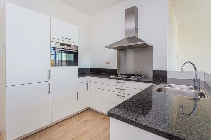 Photo 17 of De Hoopkade 19