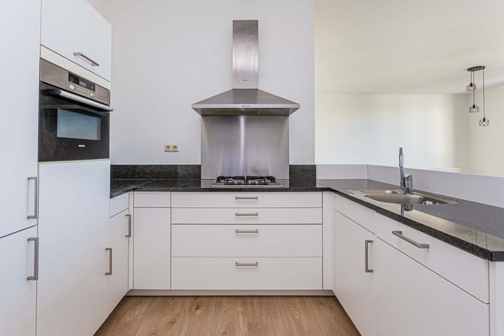 Photo 18 of De Hoopkade 19