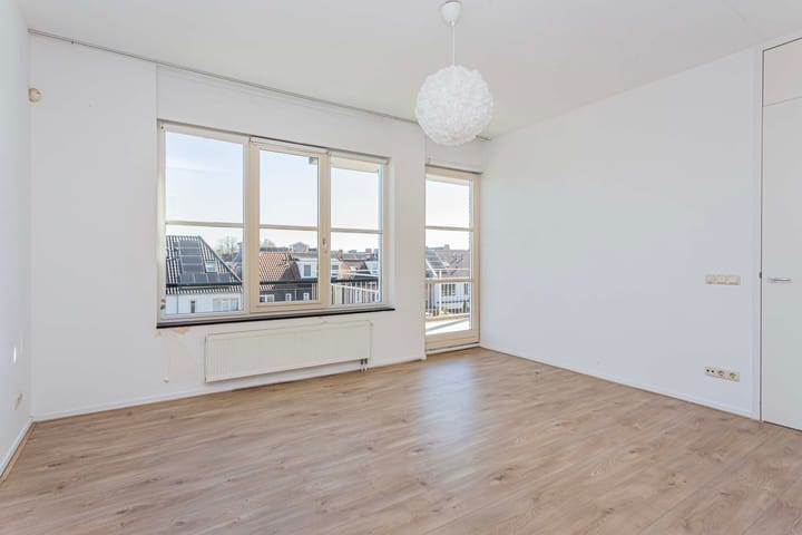 Photo 20 of De Hoopkade 19