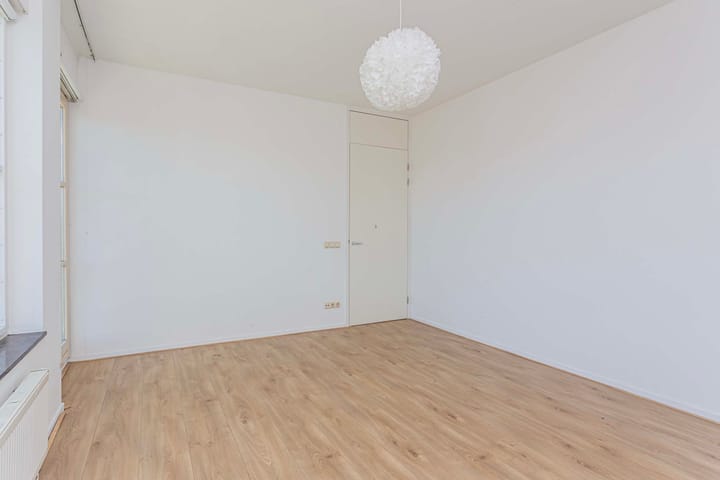 Photo 21 of De Hoopkade 19