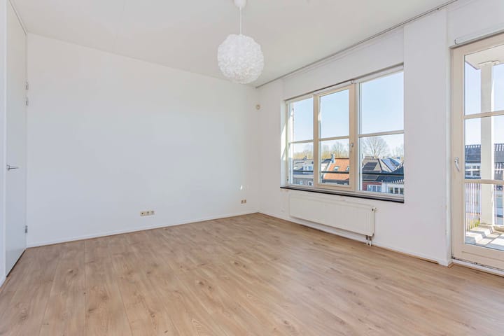 Photo 22 of De Hoopkade 19