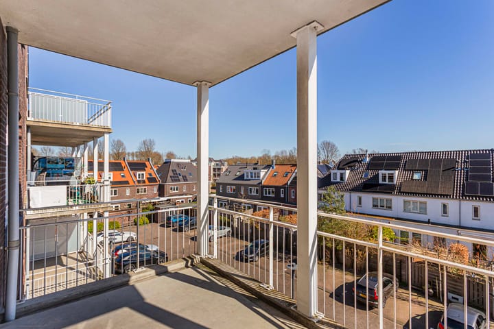 Photo 24 of De Hoopkade 19