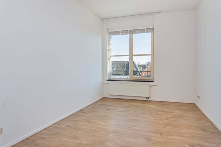 Photo 25 of De Hoopkade 19