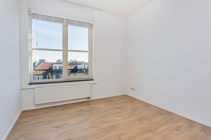 Photo 26 of De Hoopkade 19