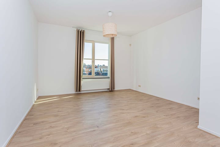 Photo 27 of De Hoopkade 19